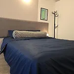 If406 Moderno Apartamento Chapinero Bogota Dc